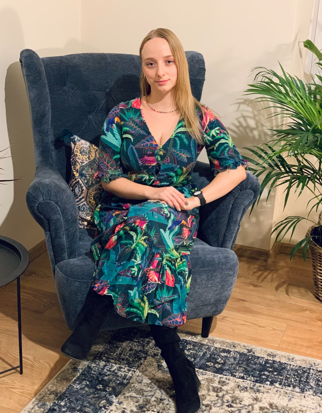 Pokaż Ostatnie zdjęcia